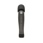 Master Series Thunderstick Pro Wand Massager