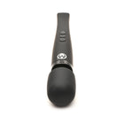 Master Series Thunderstick Pro Wand Massager