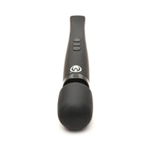 Master Series Thunderstick Pro Wand Massager