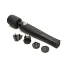 Master Series Thunderstick Pro Wand Massager