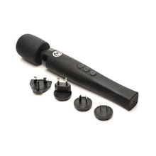 Master Series Thunderstick Pro Wand Massager