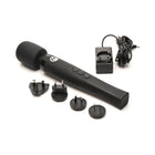 Master Series Thunderstick Pro Wand Massager