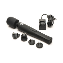 Master Series Thunderstick Pro Wand Massager