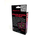 Play Mate Foreplay Card Game