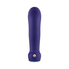 FemmeFunn Sormi Bullet Dark Purple