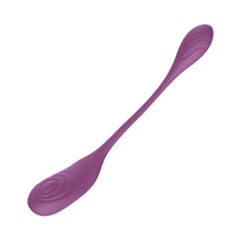 Blaze Triumph Purple