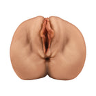 Always Horny Masturbator Pussy & Ass Ashley Brown