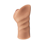 Always Horny Masturbator Pussy & Ass Ashley Brown