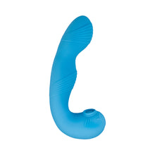 My Secret G-Spot Blue