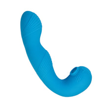 My Secret G-Spot Blue