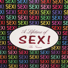 A Lifetime of SEX Game