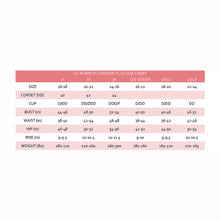 Dreamgirl Seamless Fishnet Chemise with Ring Detail Black Queen Size