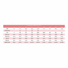 Dreamgirl Lace Trim Open Cup Teddy Black O/S