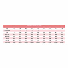 Dreamgirl Lace Split Crotch Teddy and Restraints Black O/S