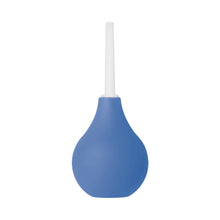 Selopa Squeaky Clean