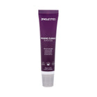 Evolved Insane Climax Intense Clitoral Stimulant 0.34 oz.