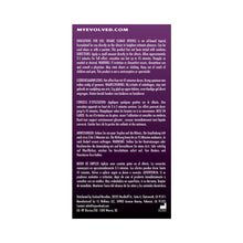 Evolved Insane Climax Intense Clitoral Stimulant 0.34 oz.