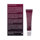 Evolved Insane Climax Insanity Warming Buzzing Clitoral Stimulant 0.34 oz.