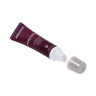 Evolved Insane Climax Insanity Warming Buzzing Clitoral Stimulant 0.34 oz.