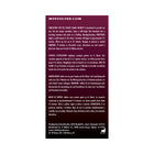 Evolved Insane Climax Insanity Warming Buzzing Clitoral Stimulant 0.34 oz.