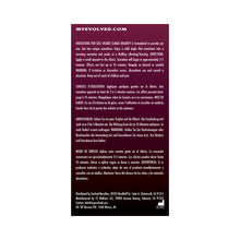 Evolved Insane Climax Insanity Warming Buzzing Clitoral Stimulant 0.34 oz.