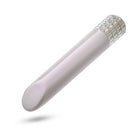 Oh My Gem Bold Vibe Diamond