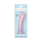 WINX Cosmic Cutie Liquid Silcone Dildo