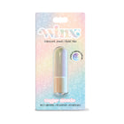 WINX Sugar Cookie Bullet Vibrator with Gemstone
