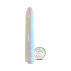 WINX Candy Cloud Vibrator with Gemstone