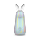 WINX Hippity Hoppity Squishy Silicone Vibrator