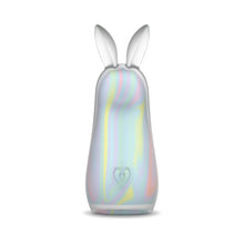 WINX Hippity Hoppity Squishy Silicone Vibrator