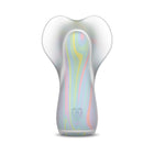 WINX Fancy Flutter Squishy Silicone Vibrator