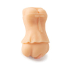 Hentai Stroker Kamiko Schoolgirl