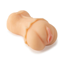 Hentai Stroker Kamiko Schoolgirl