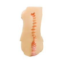 Hentai Stroker Kamiko Schoolgirl