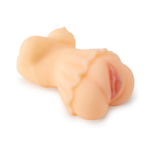 Hentai Stroker Misaki Sweet Virgin