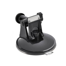 MSTR B8 Blast Off Automatic Thrusting and Vibrating Stroker