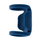 Playboy Jet Pack Navy