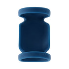 Playboy Jet Pack Navy