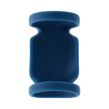 Playboy Jet Pack Navy