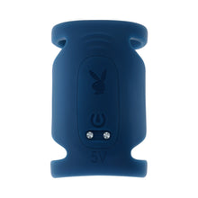 Playboy Jet Pack Navy