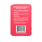 Flintts Mints Cherry - F Strength 150