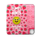 Flintts Mints Strawberry Magic - F Strength 225