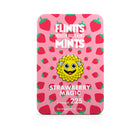 Flintts Mints Strawberry Magic - F Strength 225