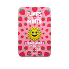 Flintts Mints Strawberry Magic - F Strength 225