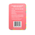 Flintts Mints Lemon - F Strength 250