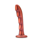 Temptasia Jealousy Peg Red Rouge