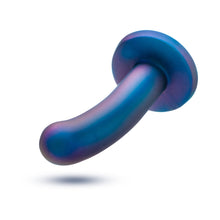 Temptasia Surrender Peg Intermediate Blue Lust