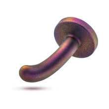 Temptasia Surrender Peg Beginner Power Purple