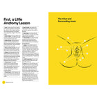 Awesome Oral:Â The Erotic Couple''s Playbook